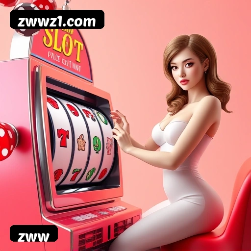 Login rápido no app zww