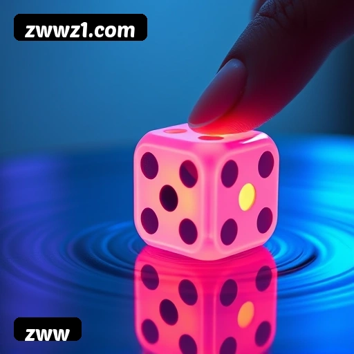 Siga a zww no Facebook