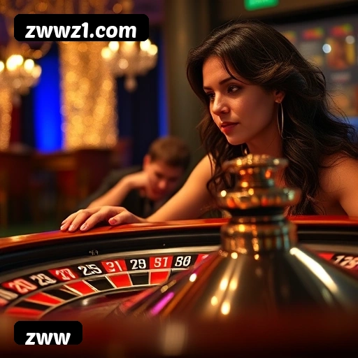 Dicas para ganhar na zww