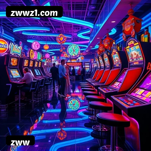 Equipe de suporte ao cliente da zww