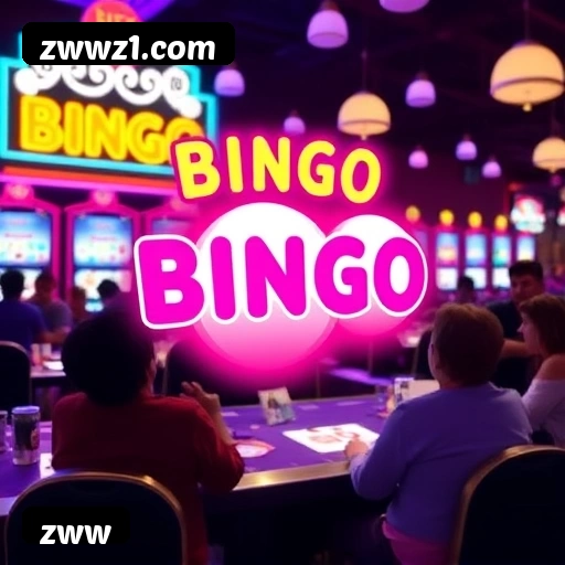 Sweet Bonanza - Slot popular com multiplicadores