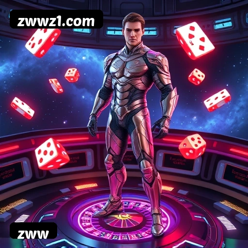 Sorteios e eventos no Facebook