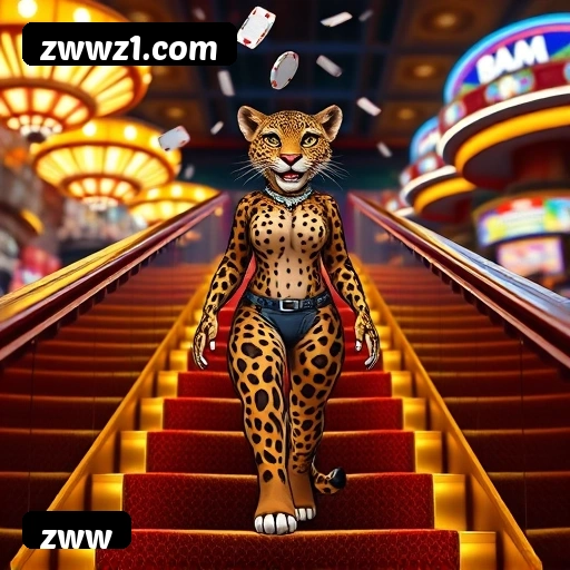 Download Android zww