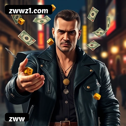 Acessar jogos e bônus no APK