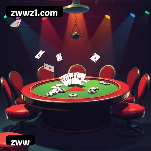 Cassino 24/7 disponível