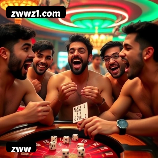 Permitir fontes desconhecidas no Android