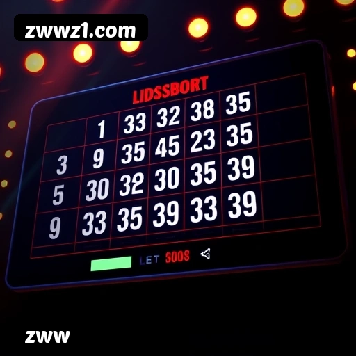 Gates of Olympus - Slot Pragmatic Play