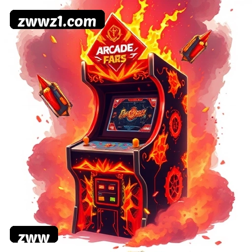 Certificações de segurança e licenças da zww