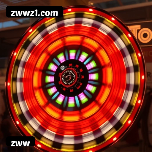 Notificações e promoções