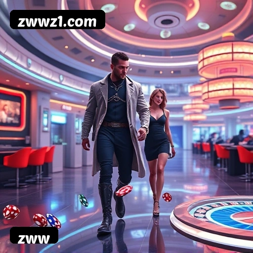 Gates of Olympus Slot - Pragmatic Play