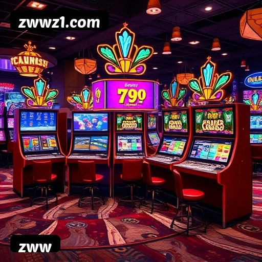 Sweet Bonanza Slot - Pragmatic Play