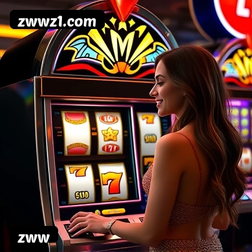 Mahjong Ways Slot - PG Soft