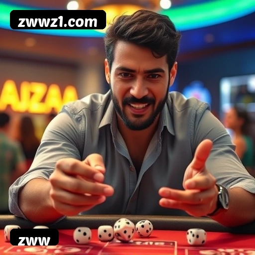 Instalação Android zww