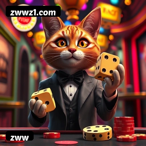 Fortune Rabbit - RTP 96.77%