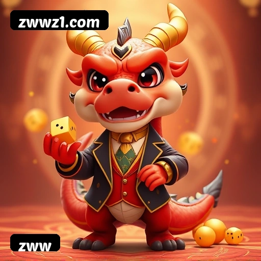 Streaming 4K no cassino ao vivo da zww