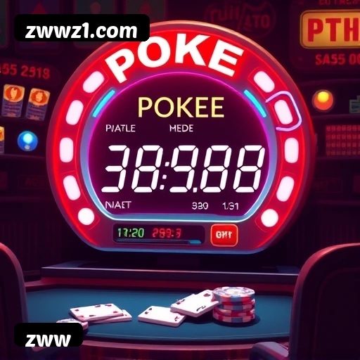 Mahjong Ways - Slot com múltiplas formas de ganhar