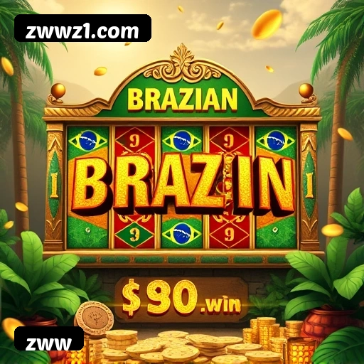 Telegram Promoções